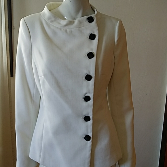 Jacket - Picture 2 of 4